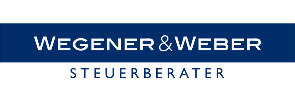 Wegener & Weber Steuerberater
