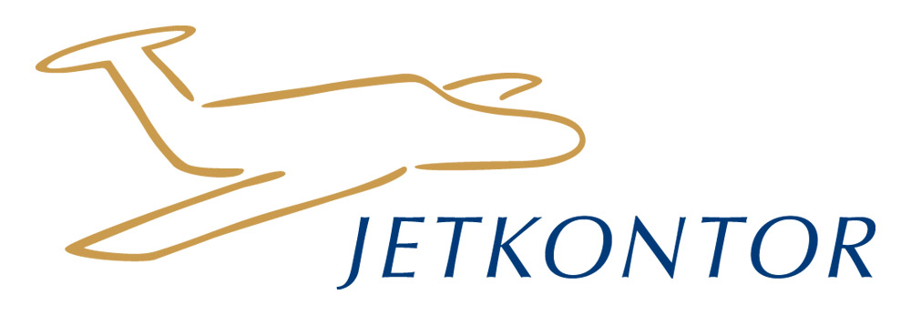 Jetkontor